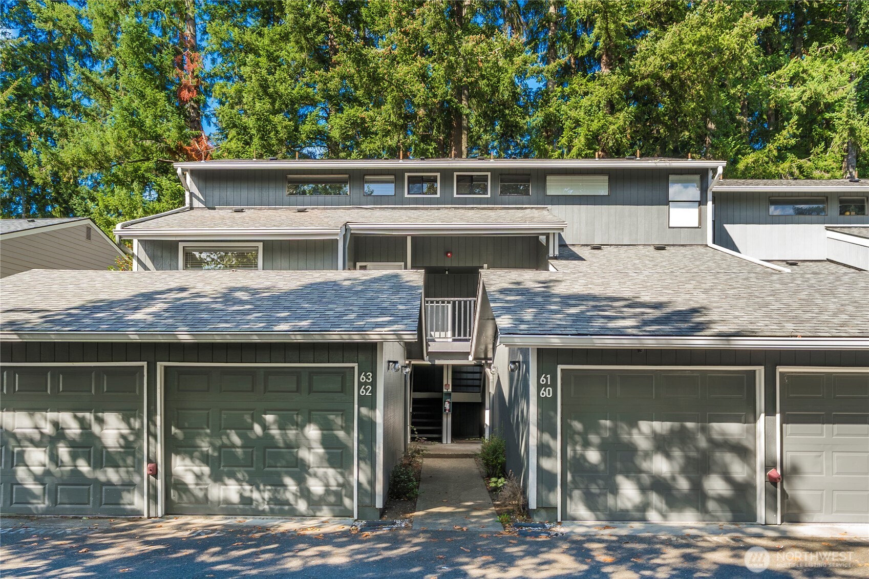 1500 Lake Park Drive SW #63 — home for sale