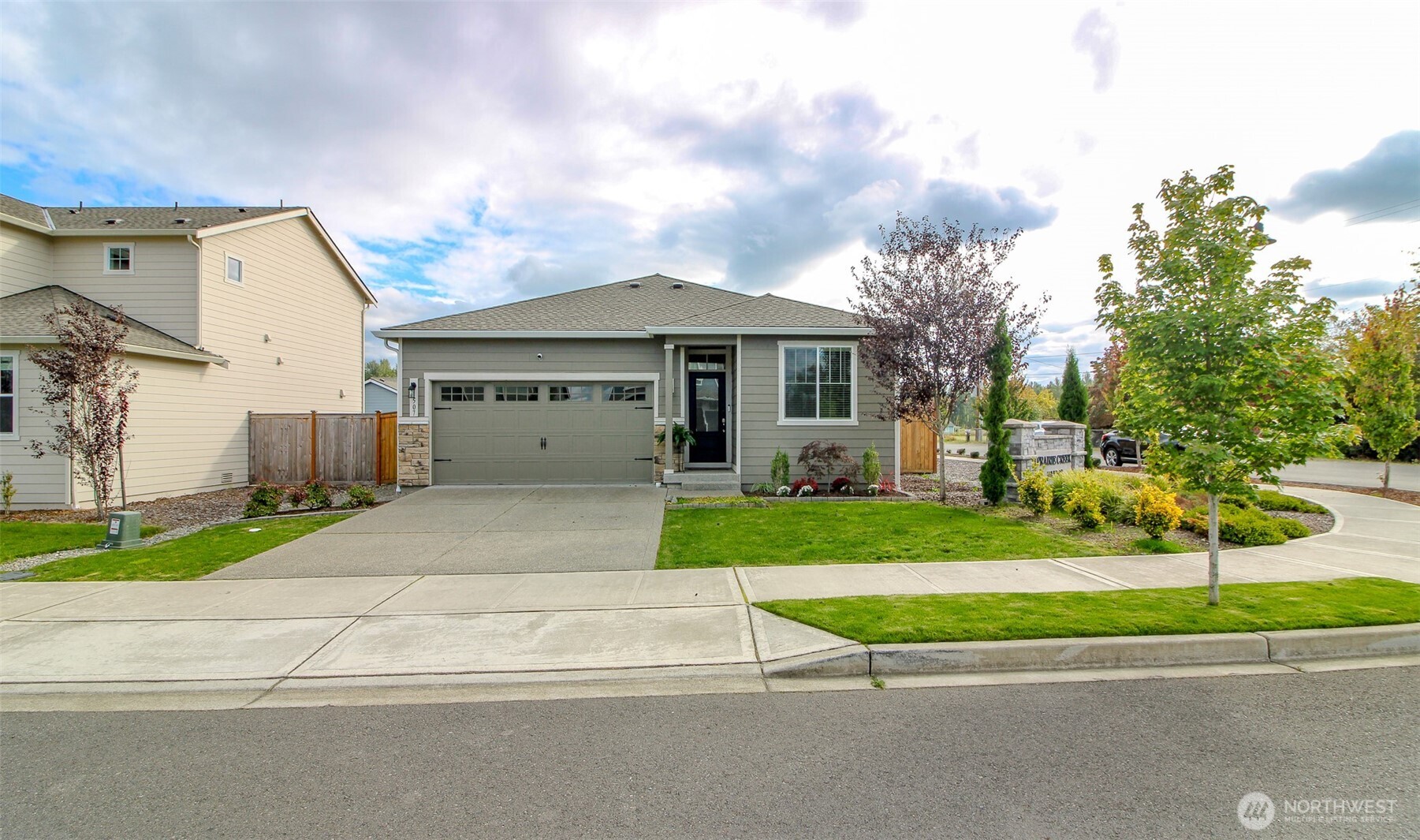 507 Clark Avenue — home for sale