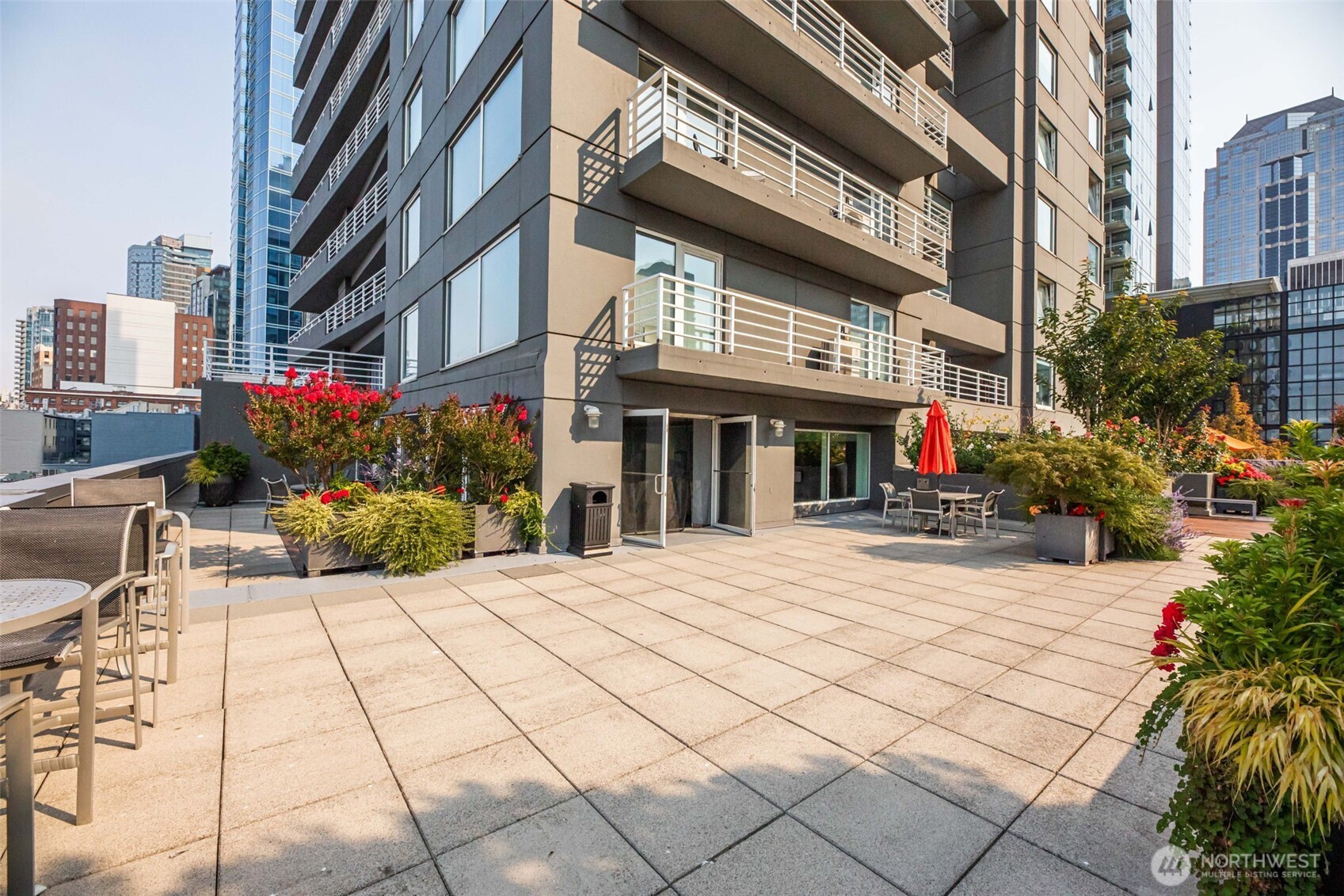 1415 2nd Avenue #2106 — home for sale