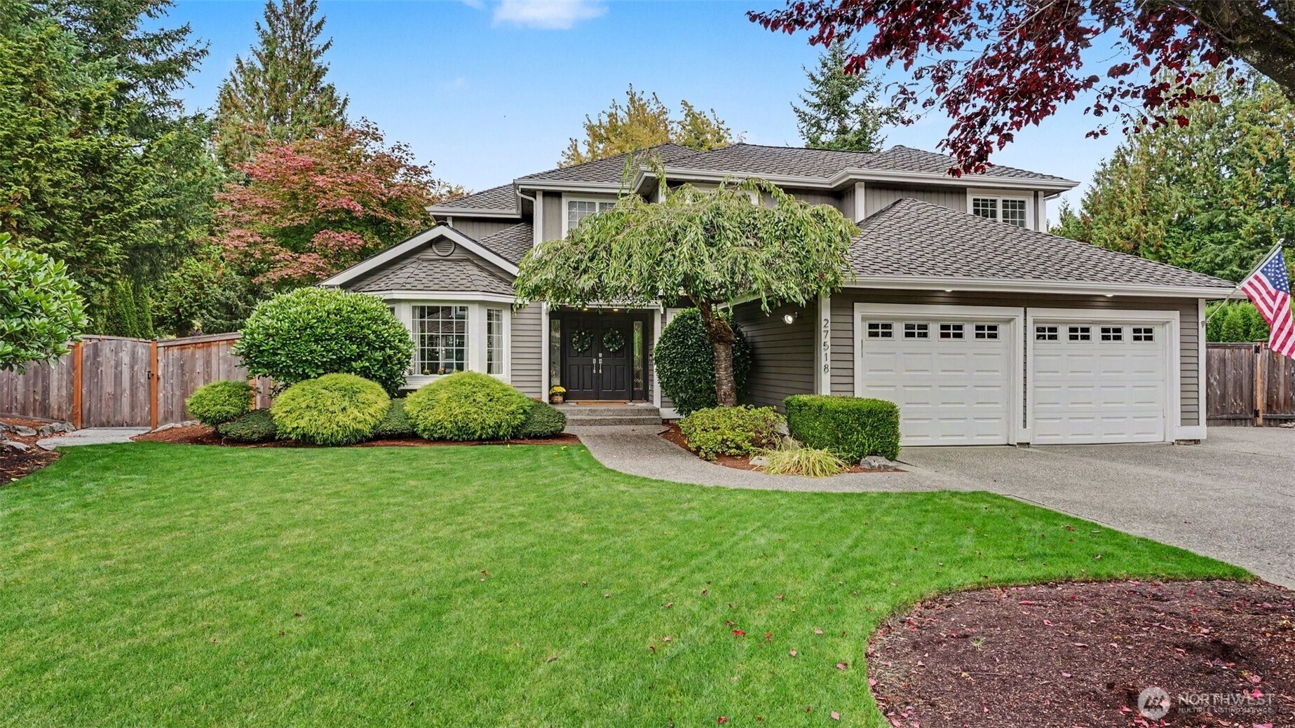 27518 NE 147th Lane — home for sale