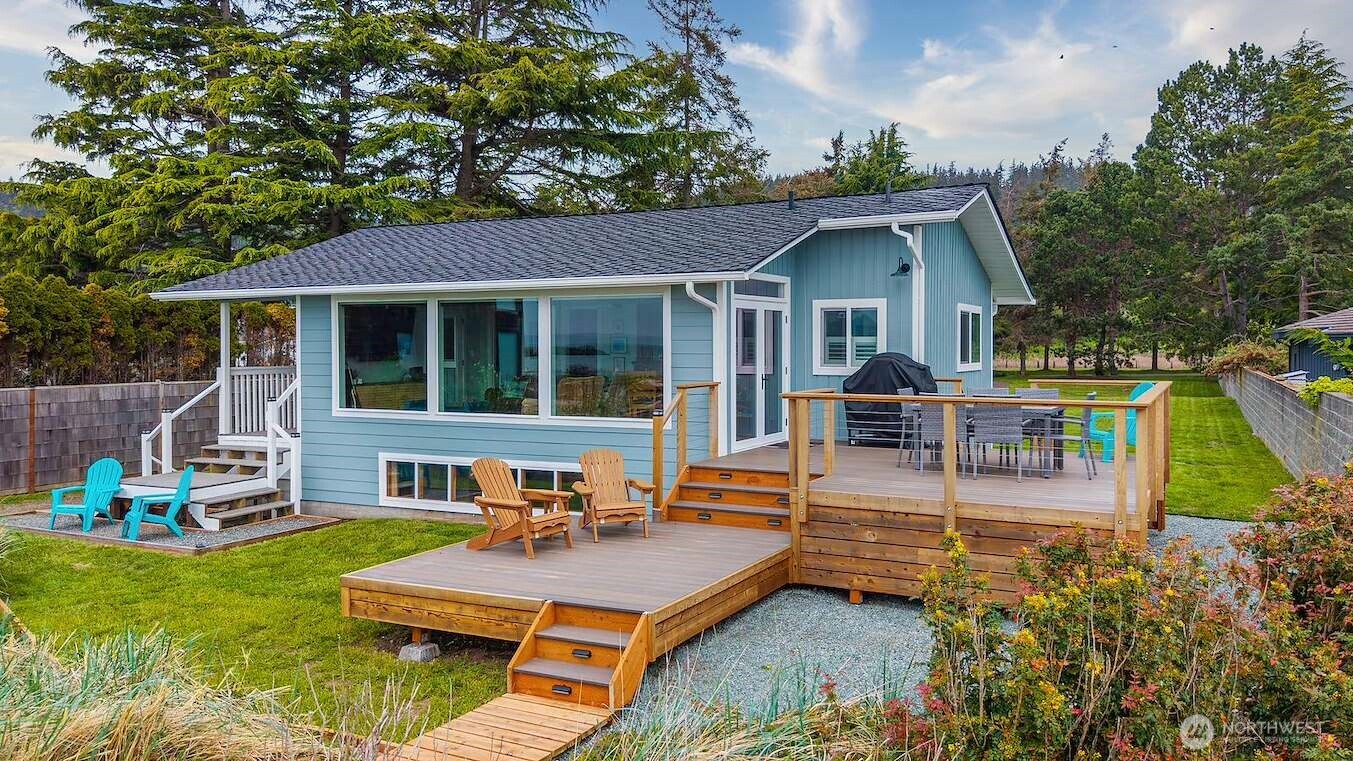 1818 Lola Beach Lane — home for sale