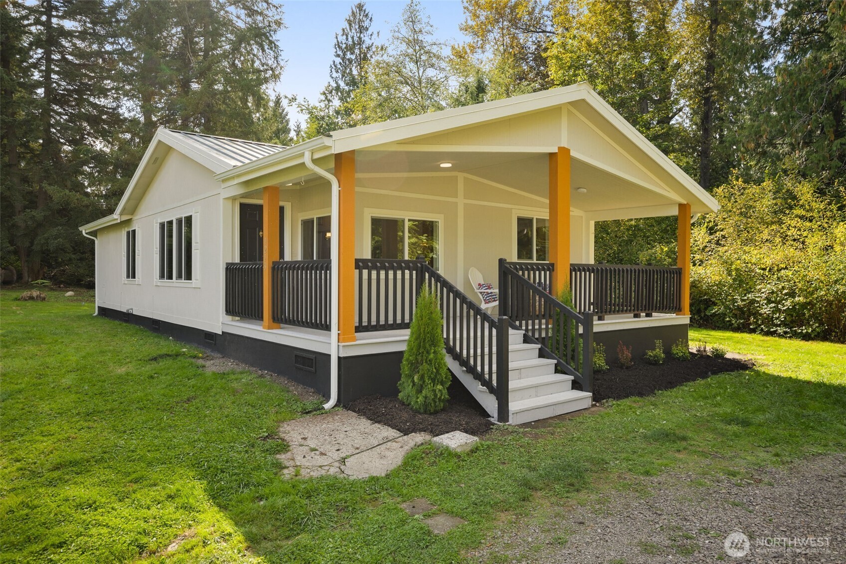 1213 324th Way NE — home for sale