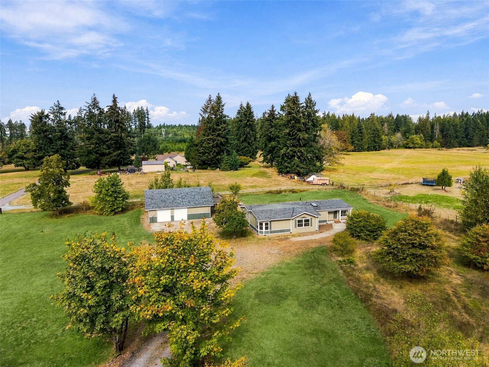 5907 288th Street E — home for sale
