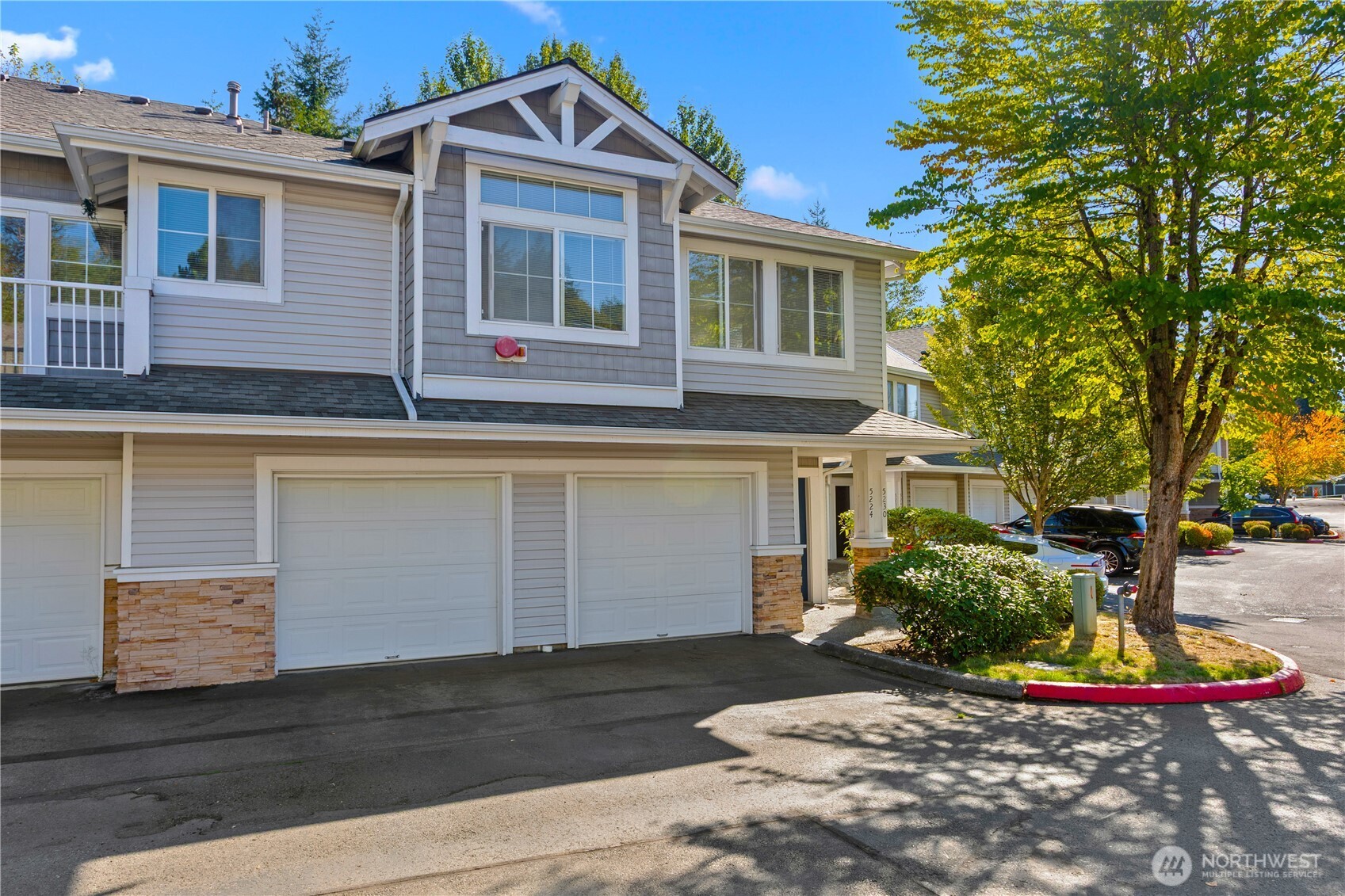 5230 SE 238th Lane — home for sale