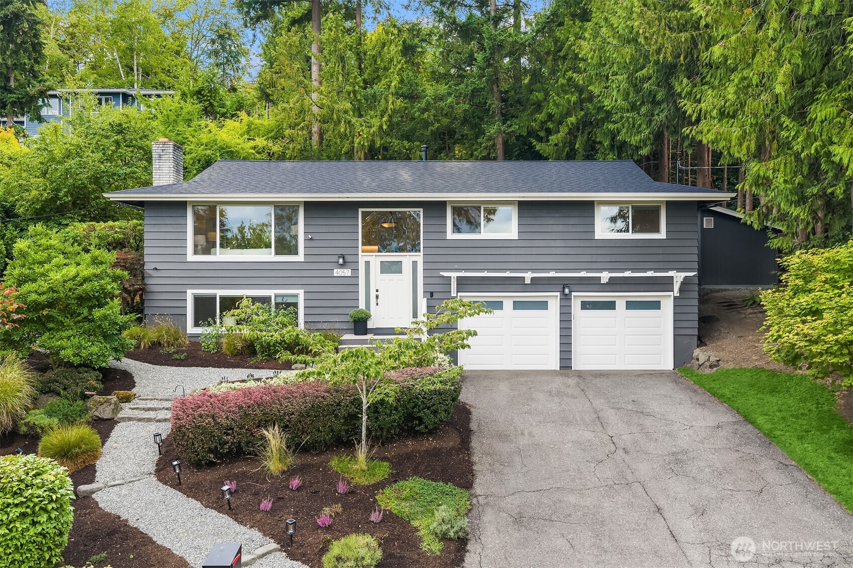 4057 96th Avenue SE — home for sale