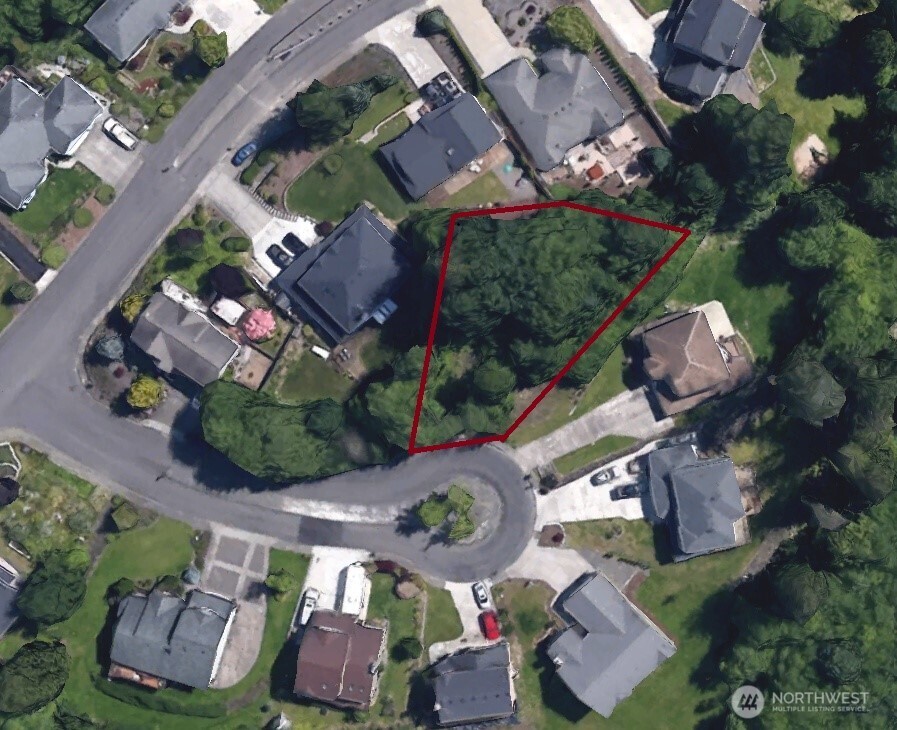 225 St James Court — home for sale