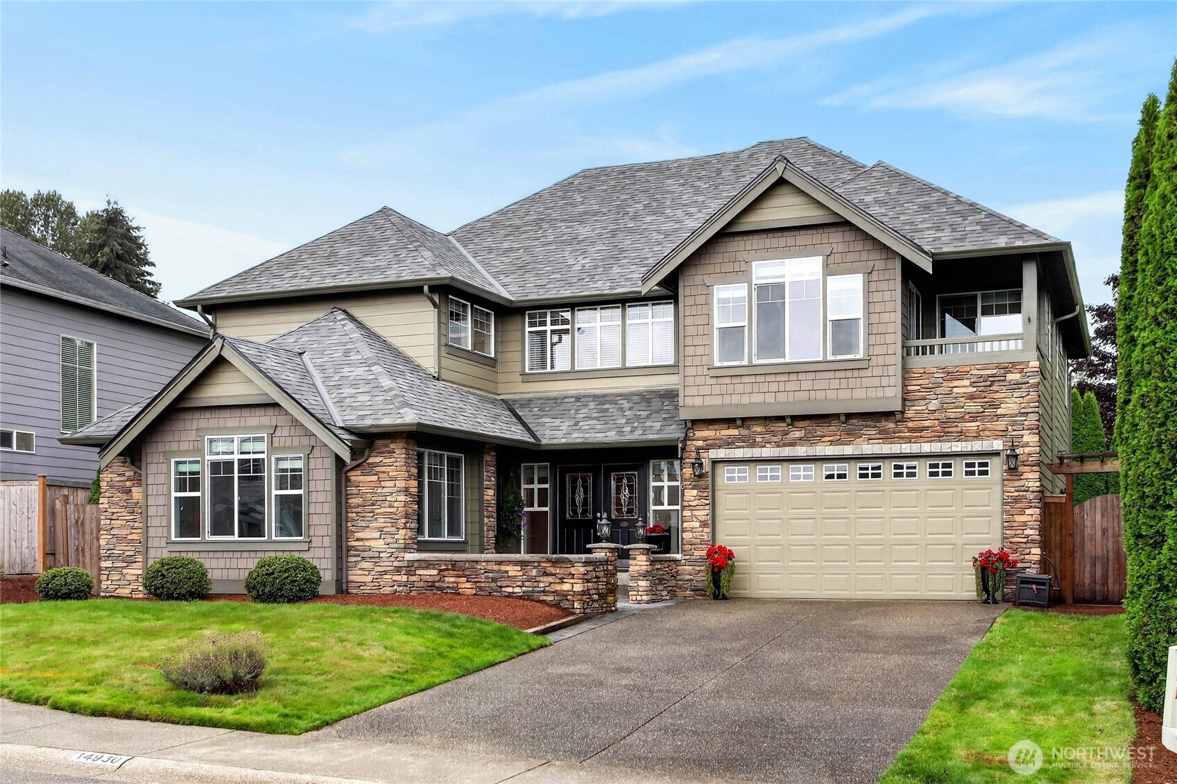 14930 79th Drive SE — home for sale