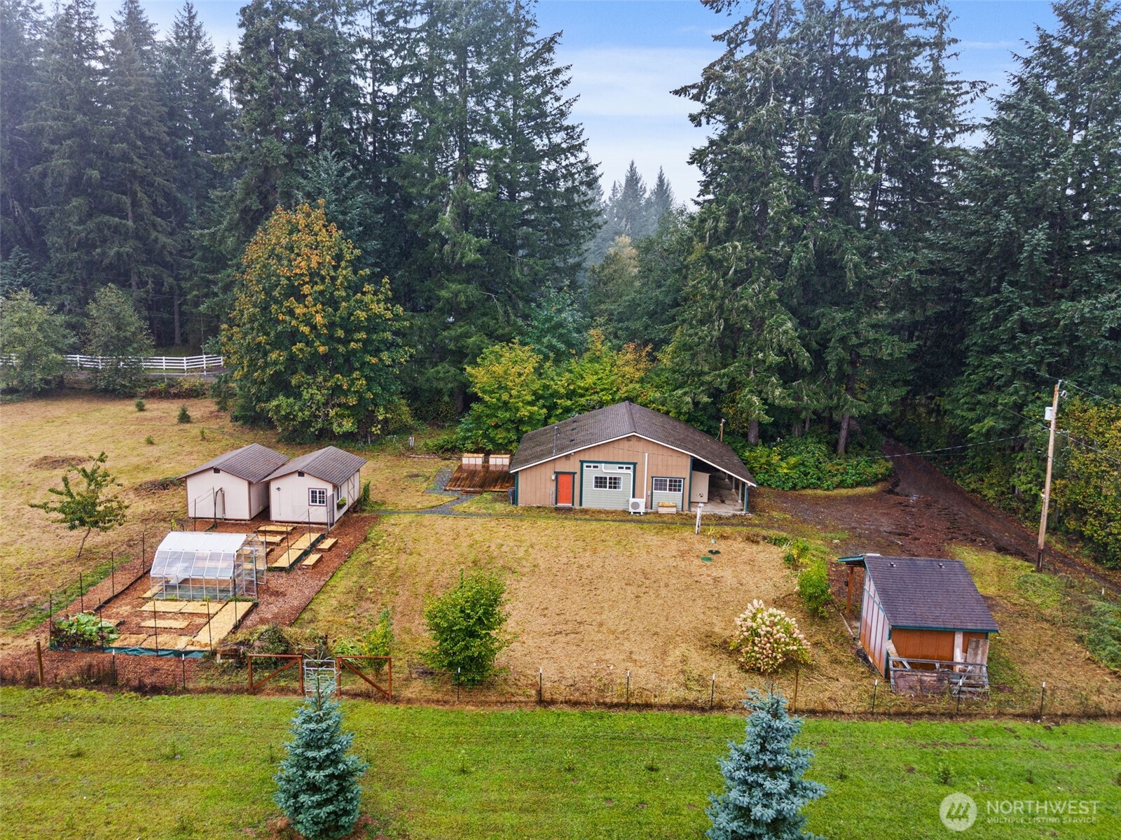 9415 Delphi Road SW — home for sale