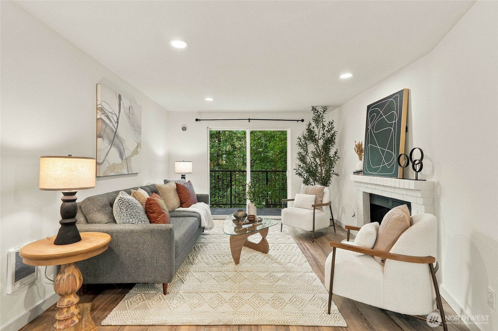 14006 NE 181st Place #B205 — home for sale