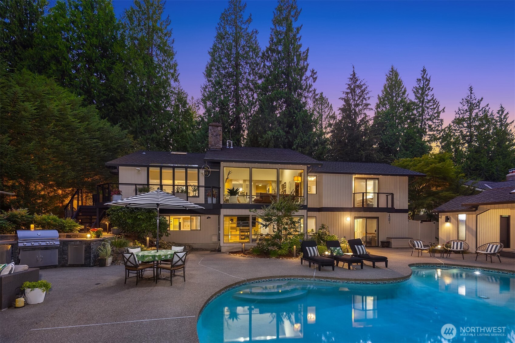 3212 211th Avenue NE — home for sale