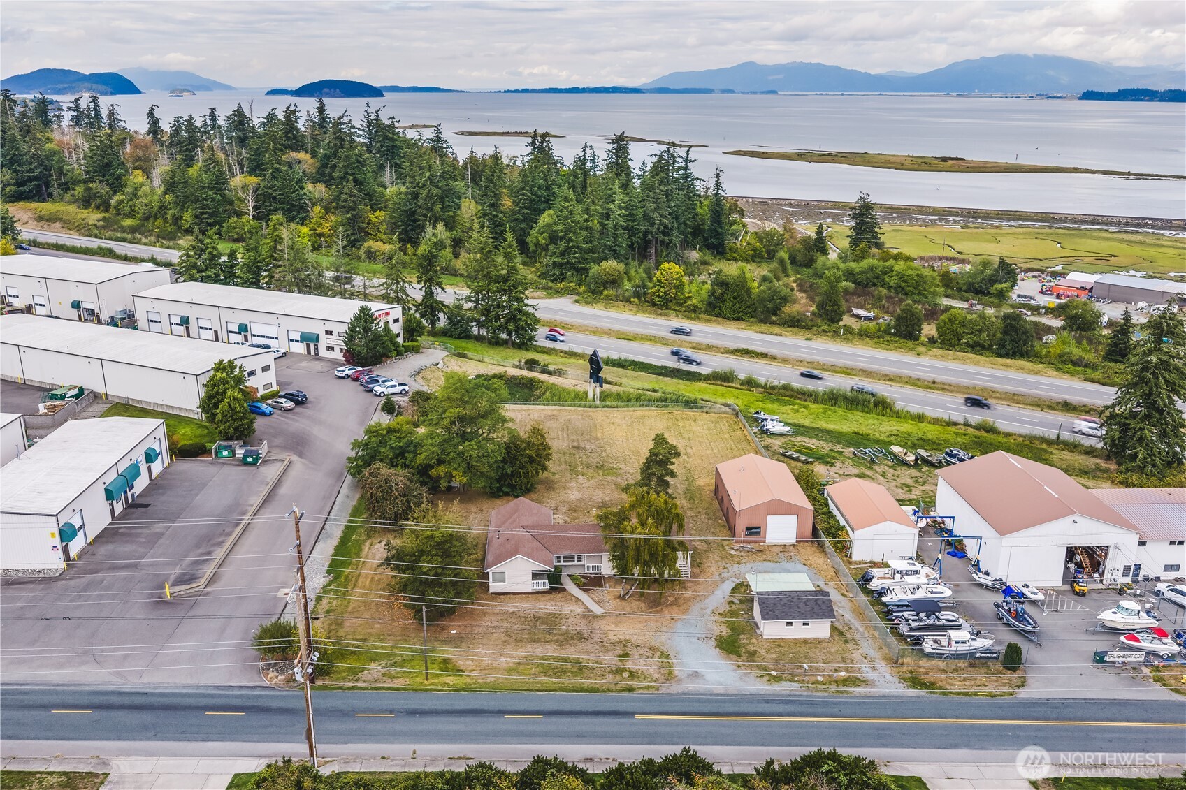 9939 Padilla Heights Road — home for sale