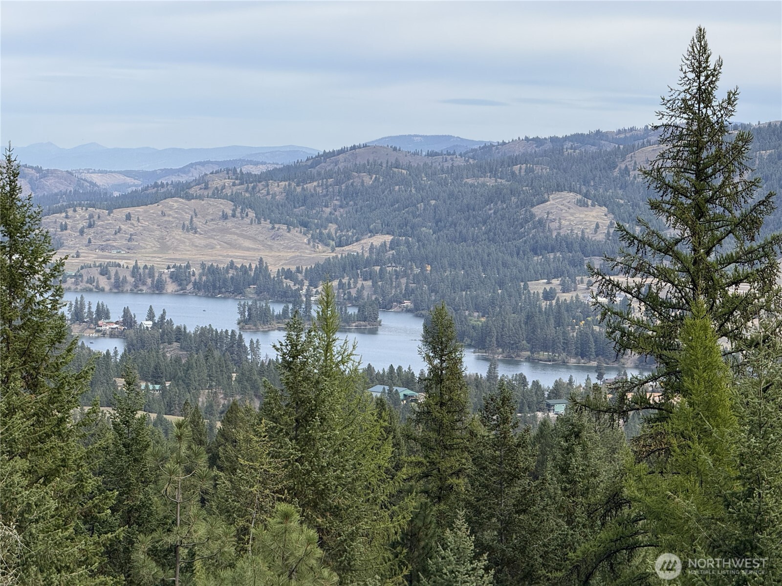 4 Lakeview Drive — home for sale