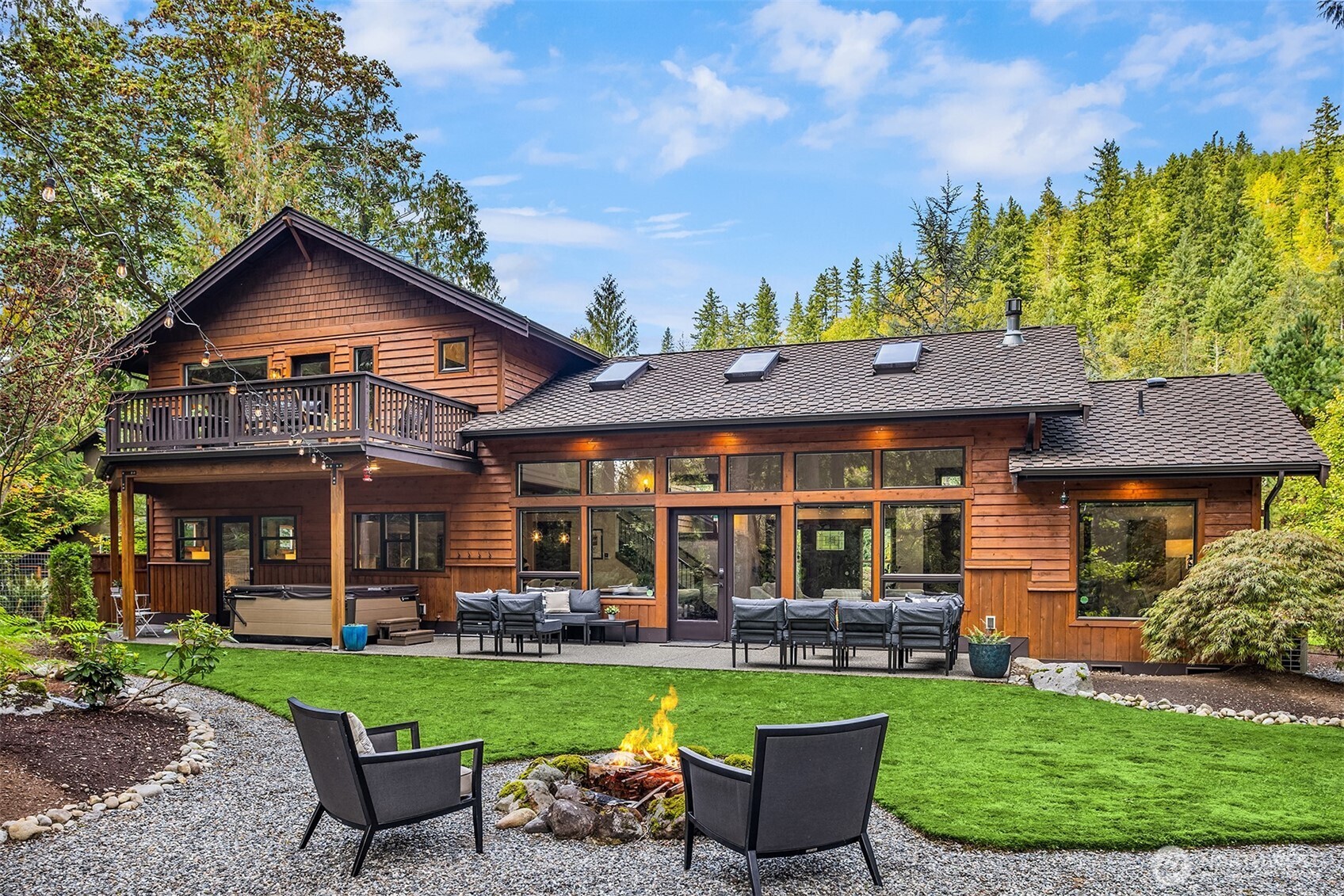 44817 SE 70th Street — home for sale