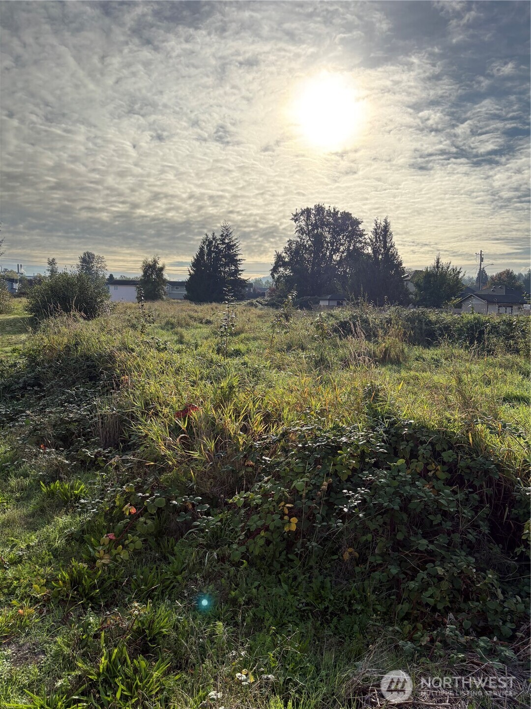 316 3rd Avenue N — home for sale