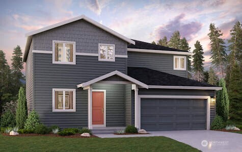 120 Pine Hollow Drive — home for sale