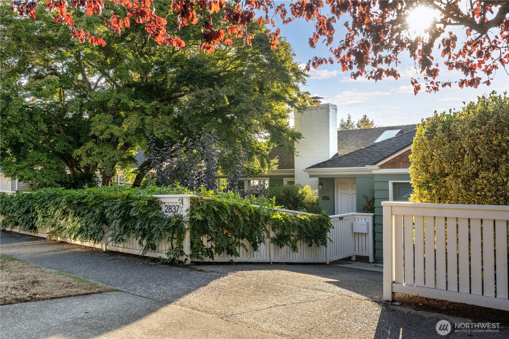 2837 12th Avenue W — home for sale