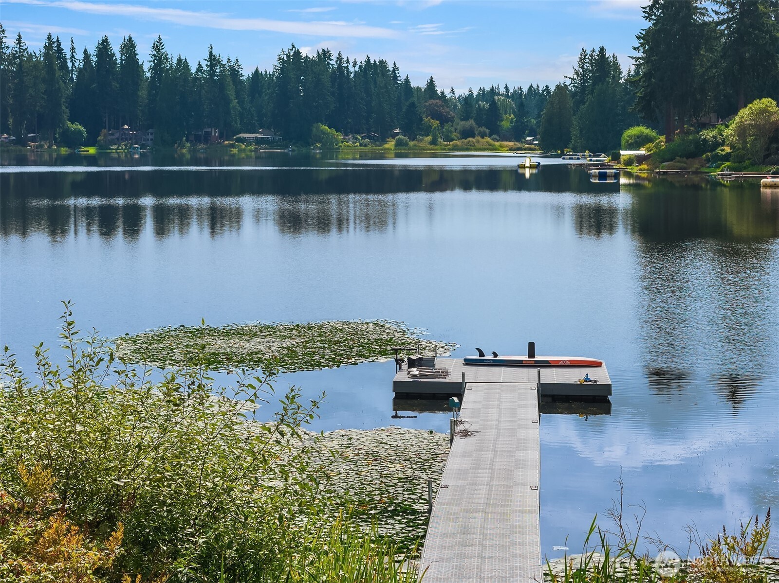 18619 NE Woodinville-Duvall Road — home for sale