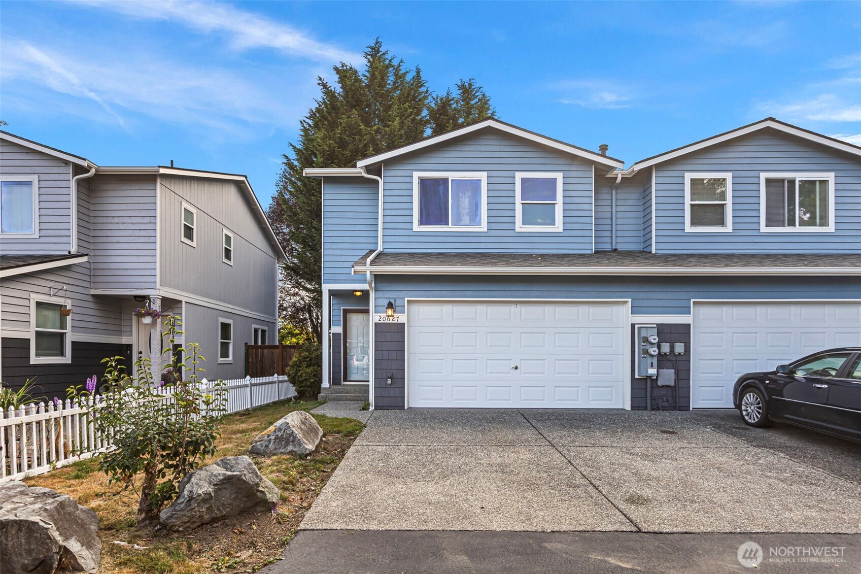 20627 Circle Bluff Drive — home for sale
