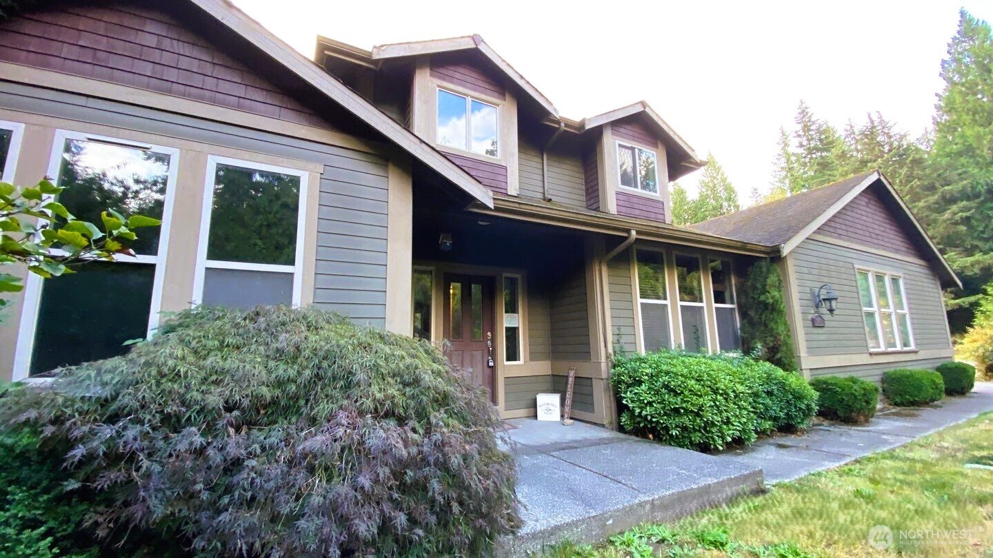 18301 62nd Street E — home for sale