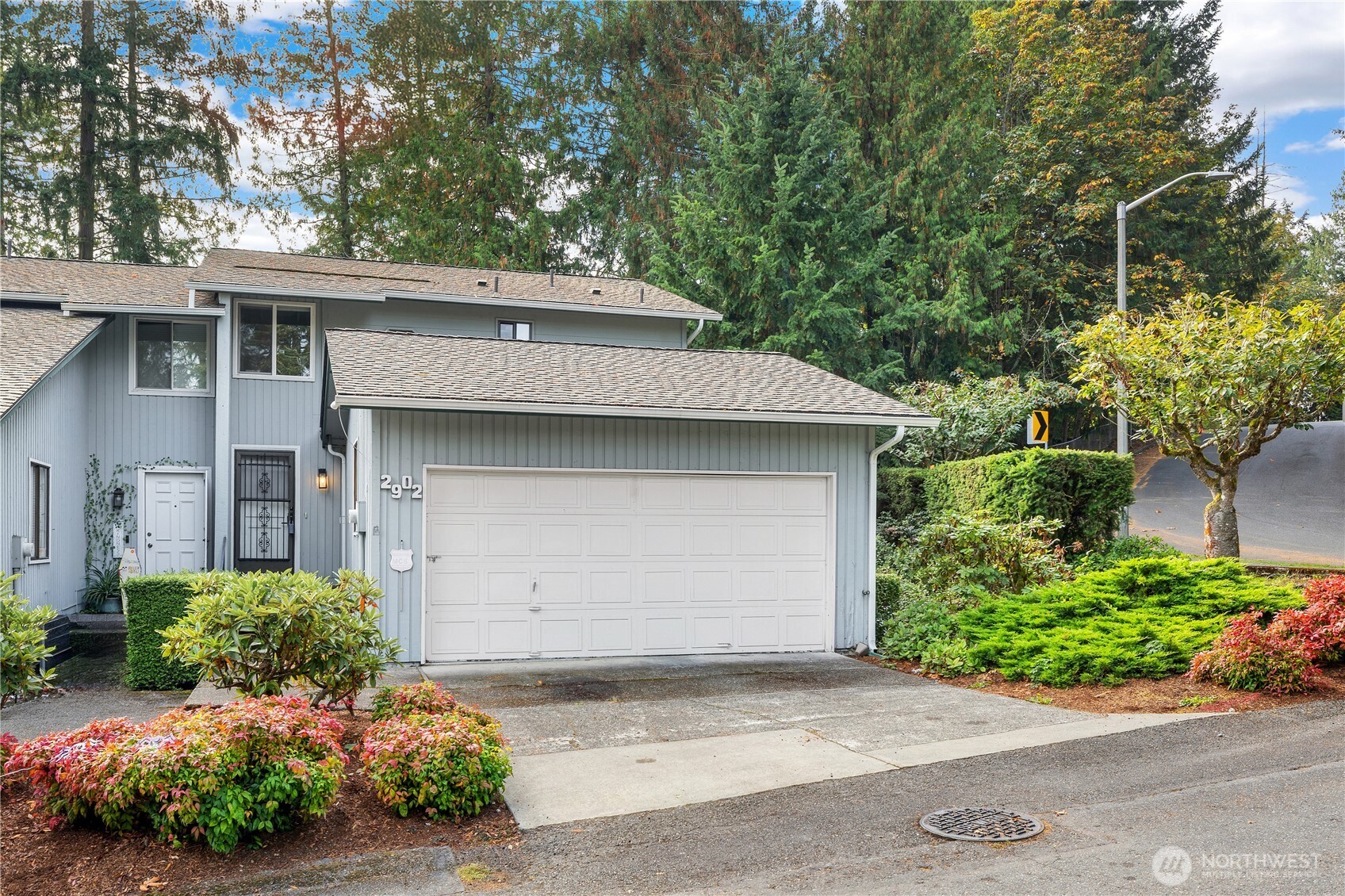 2902 28th Street SE — home for sale