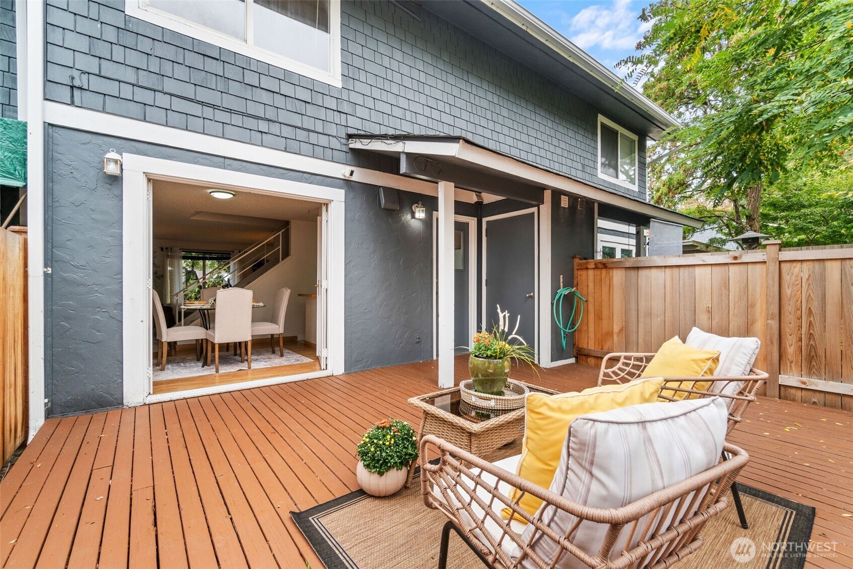 7419 212th Street SW ##7 — home for sale
