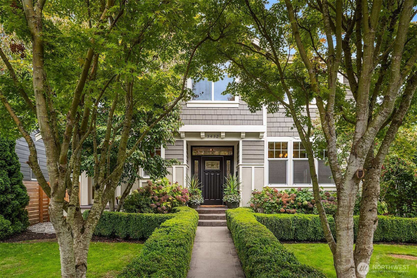 3432 33rd Avenue W — home for sale