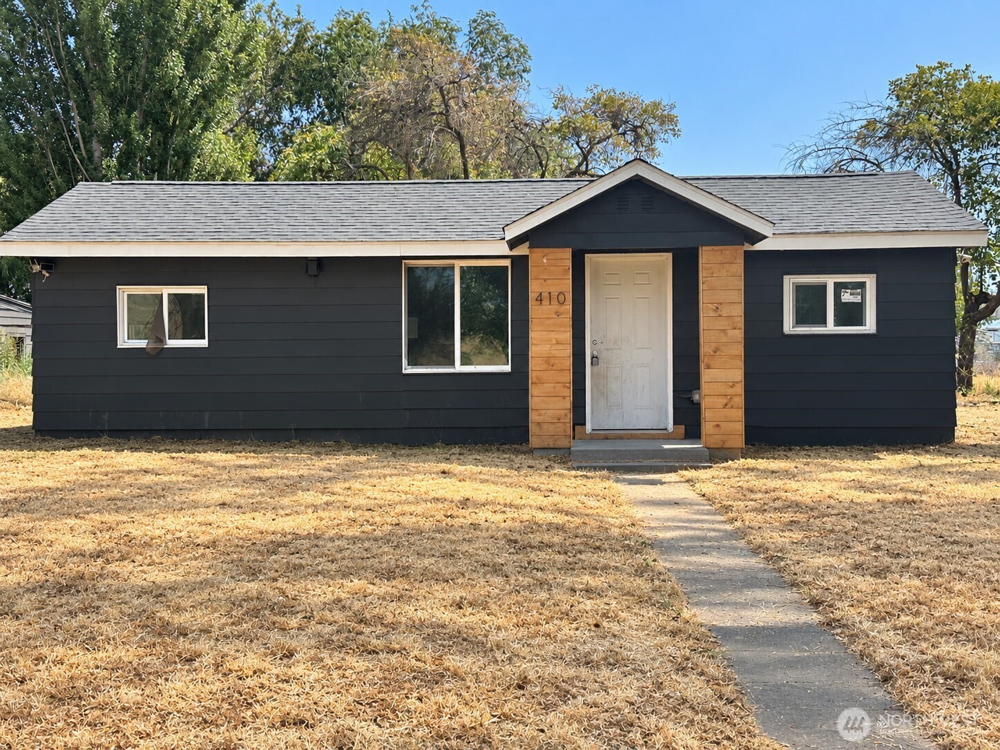 410 E Cherry Avenue — home for sale