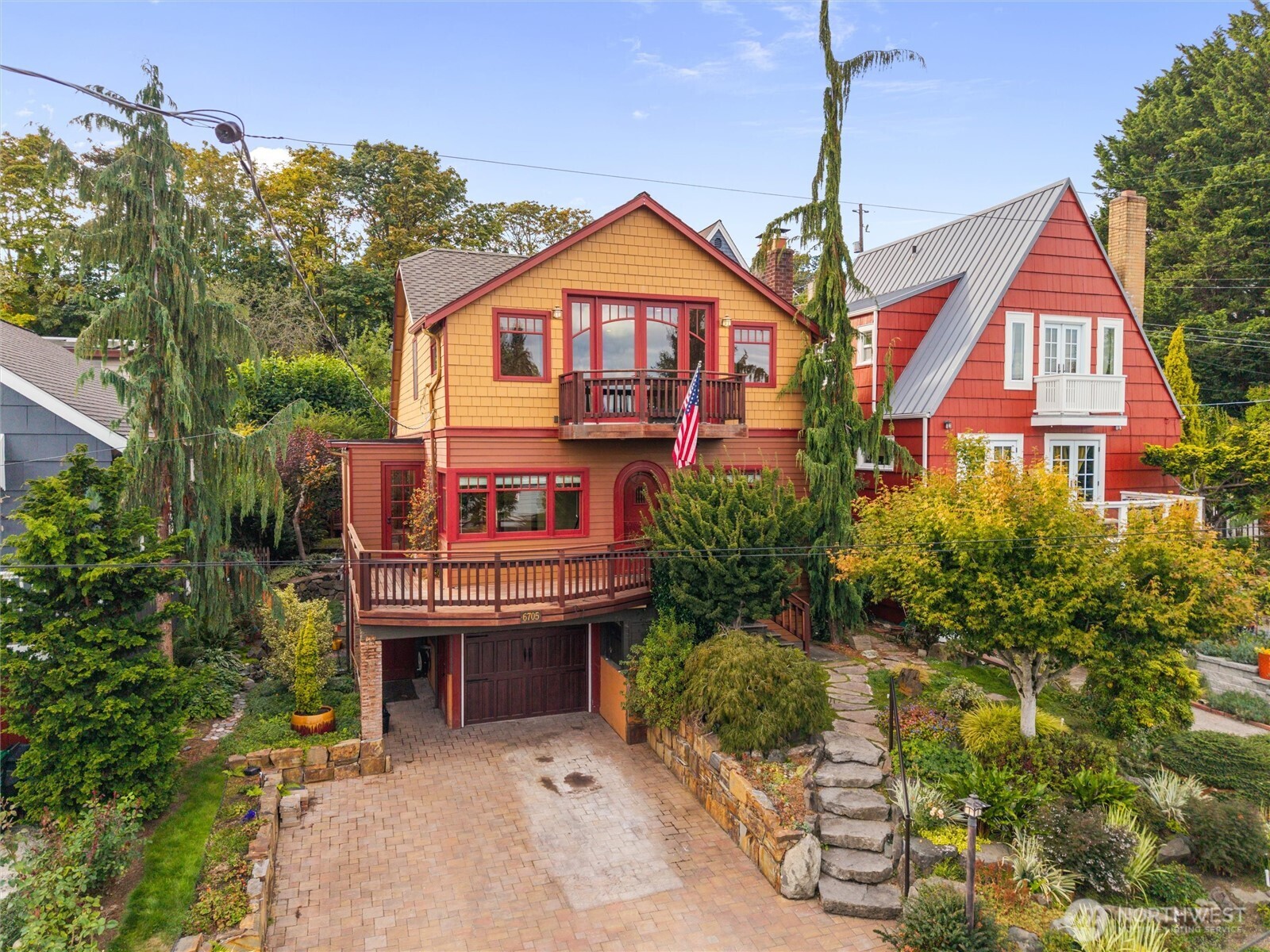 6705 56th Avenue S — home for sale