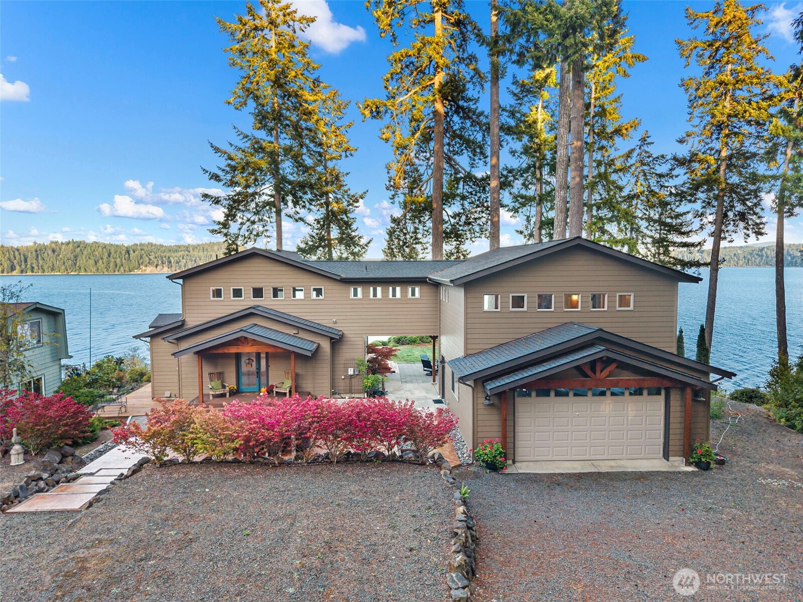 161 Canal Lane — home for sale