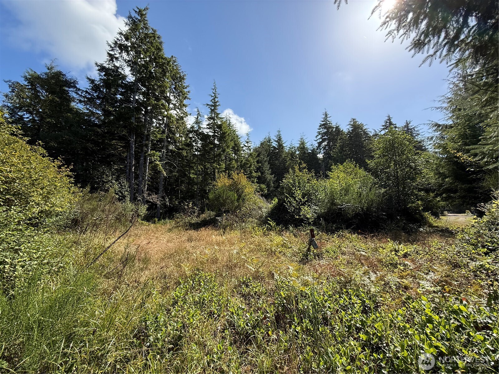 3011 202nd Street — home for sale