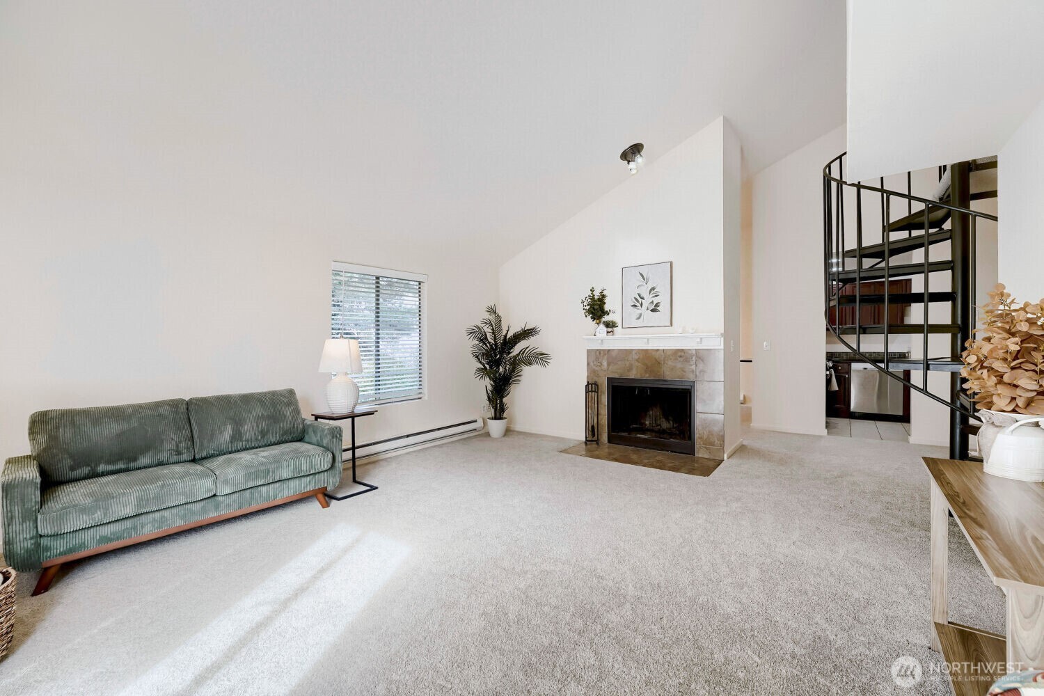 25805 115th Avenue SE #G301 — home for sale