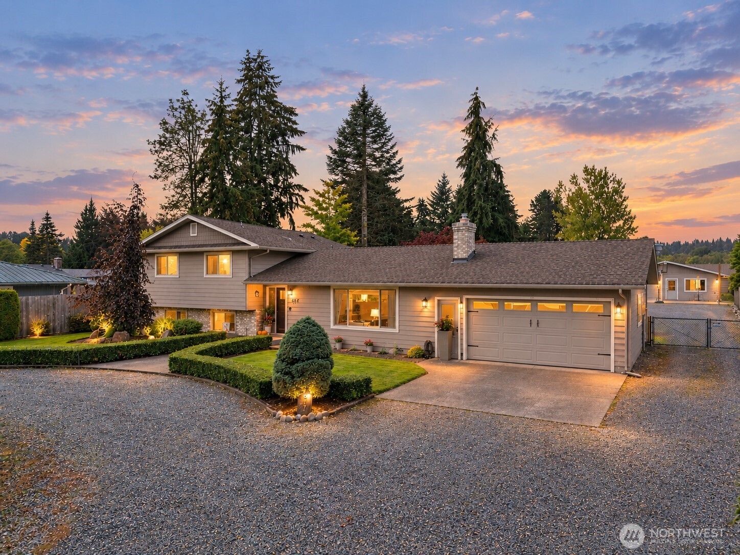 617 Oakland Avenue — home for sale