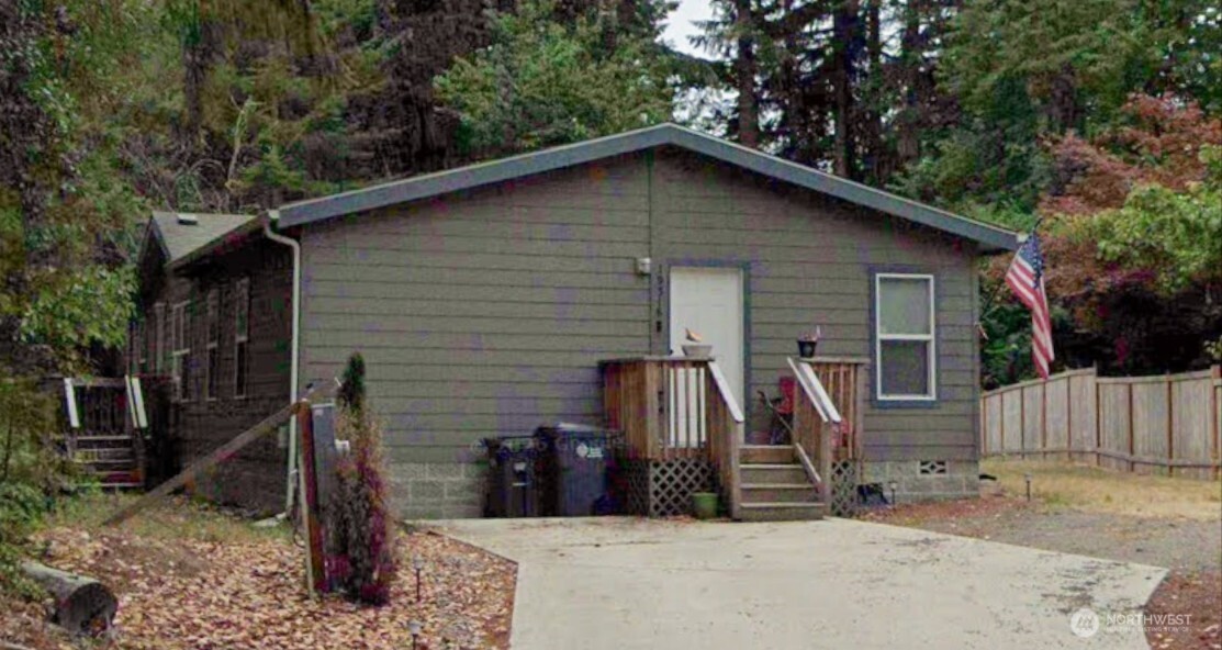 19518 18TH Street Ct SW — home for sale