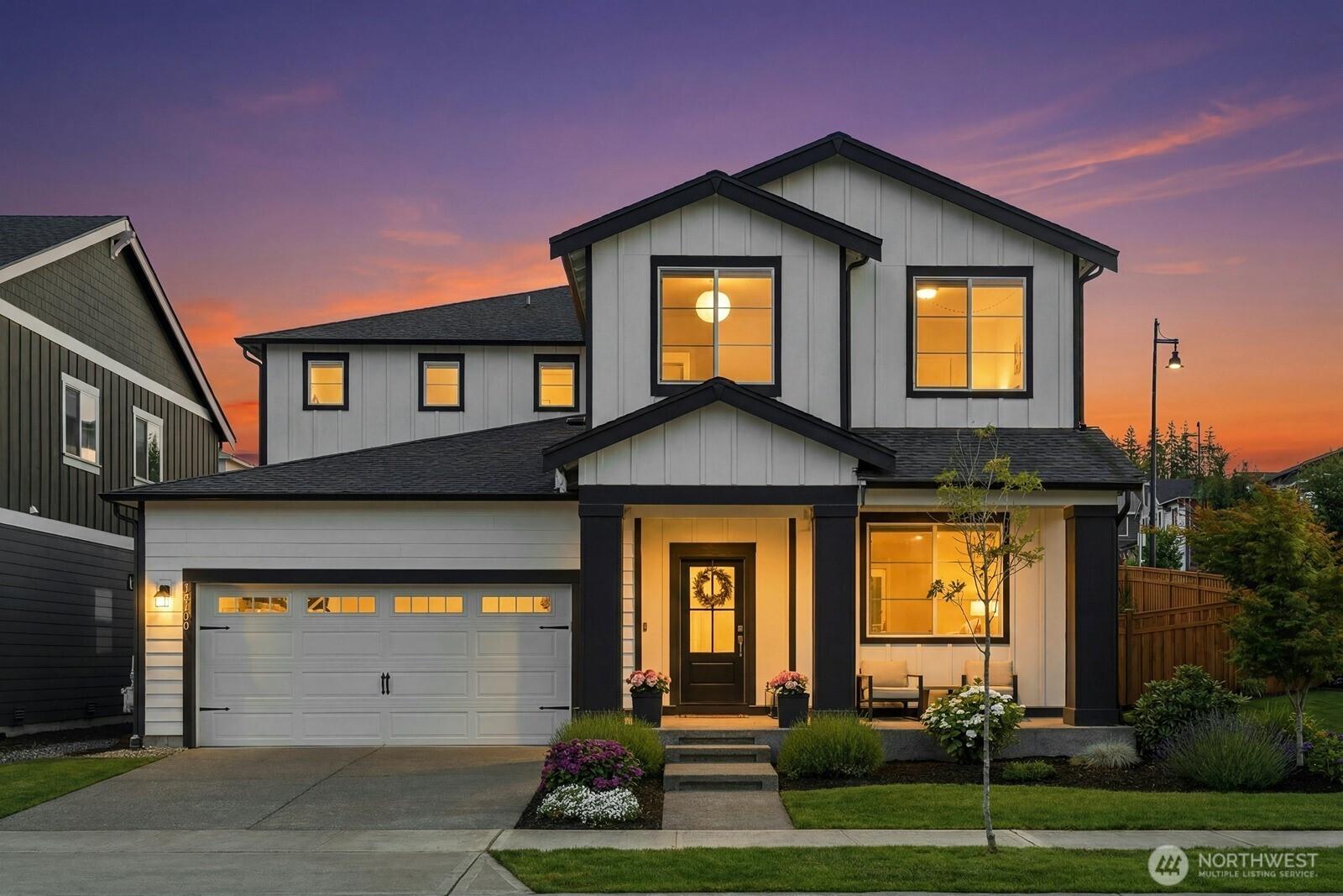 19130 129th Street E — home for sale
