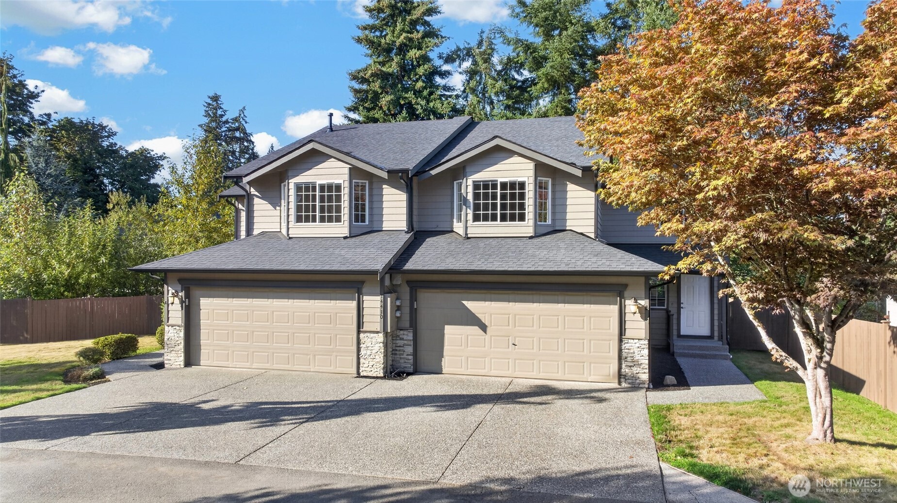 14430 40th Avenue W — home for sale