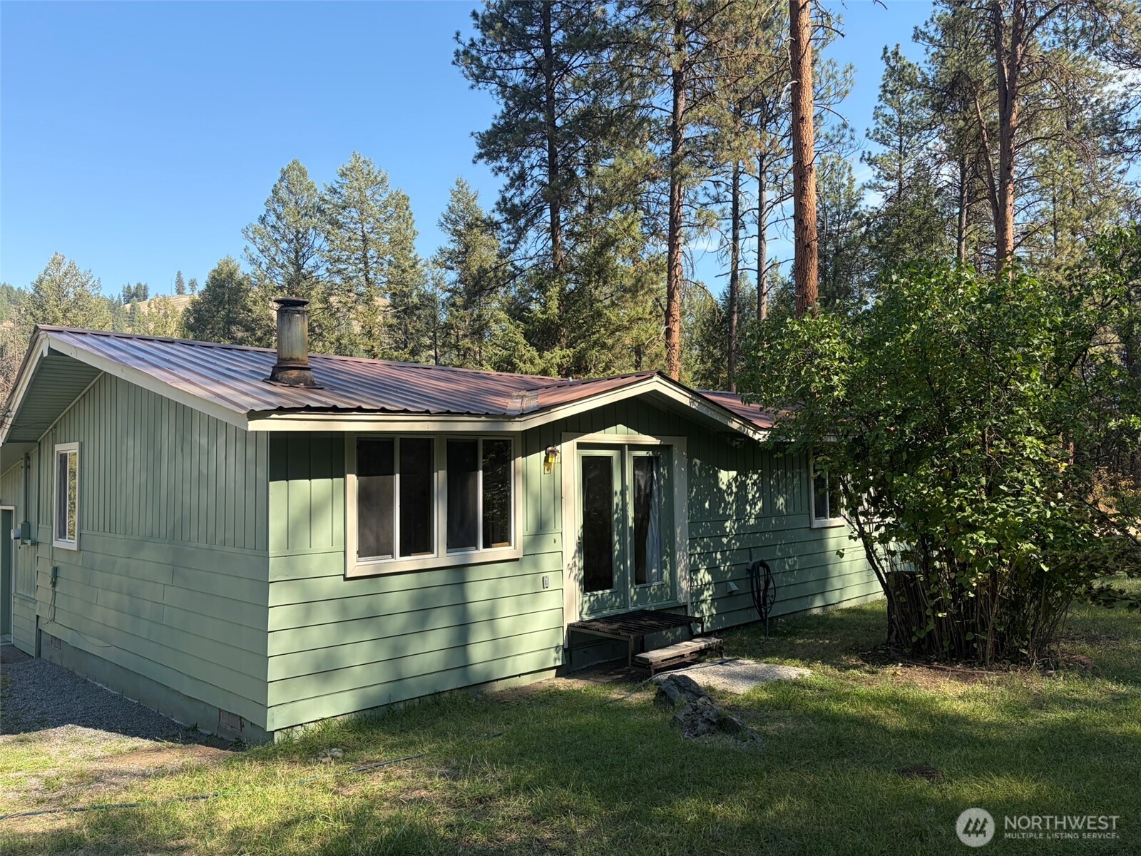 13 Pine Grove Street — home for sale