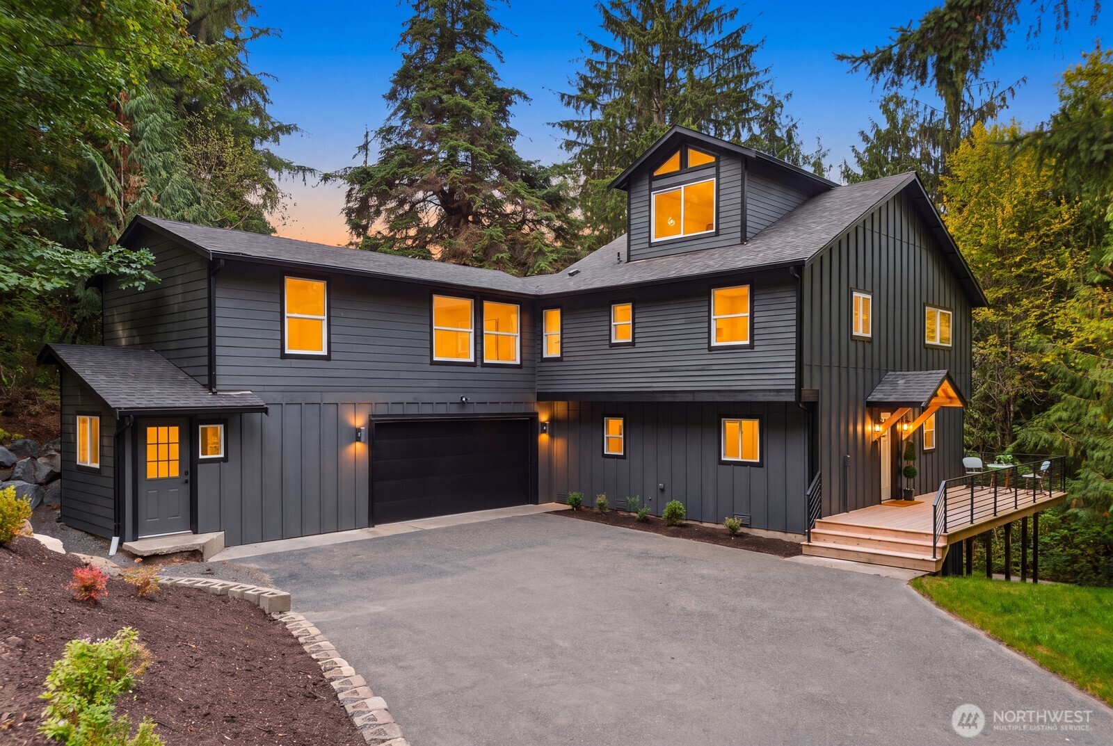 25816 178th Street SE — home for sale