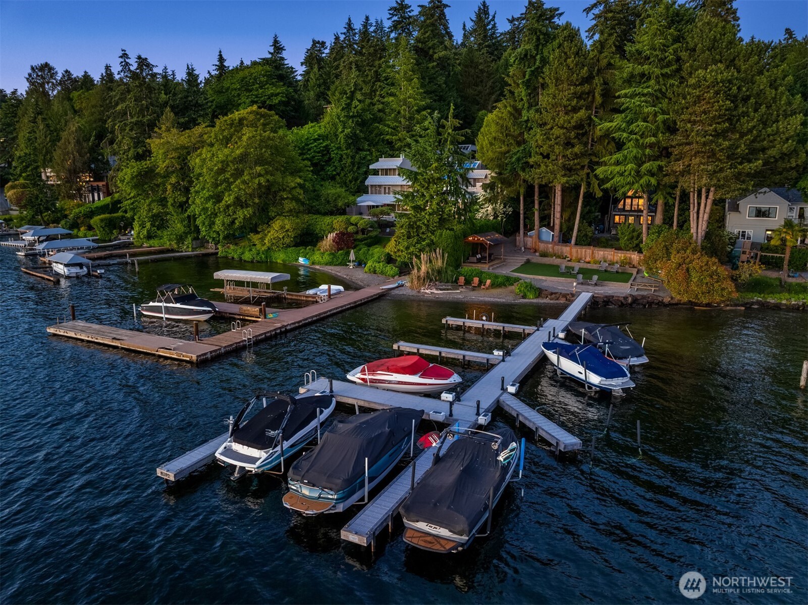 4889 Forest Avenue SE — home for sale