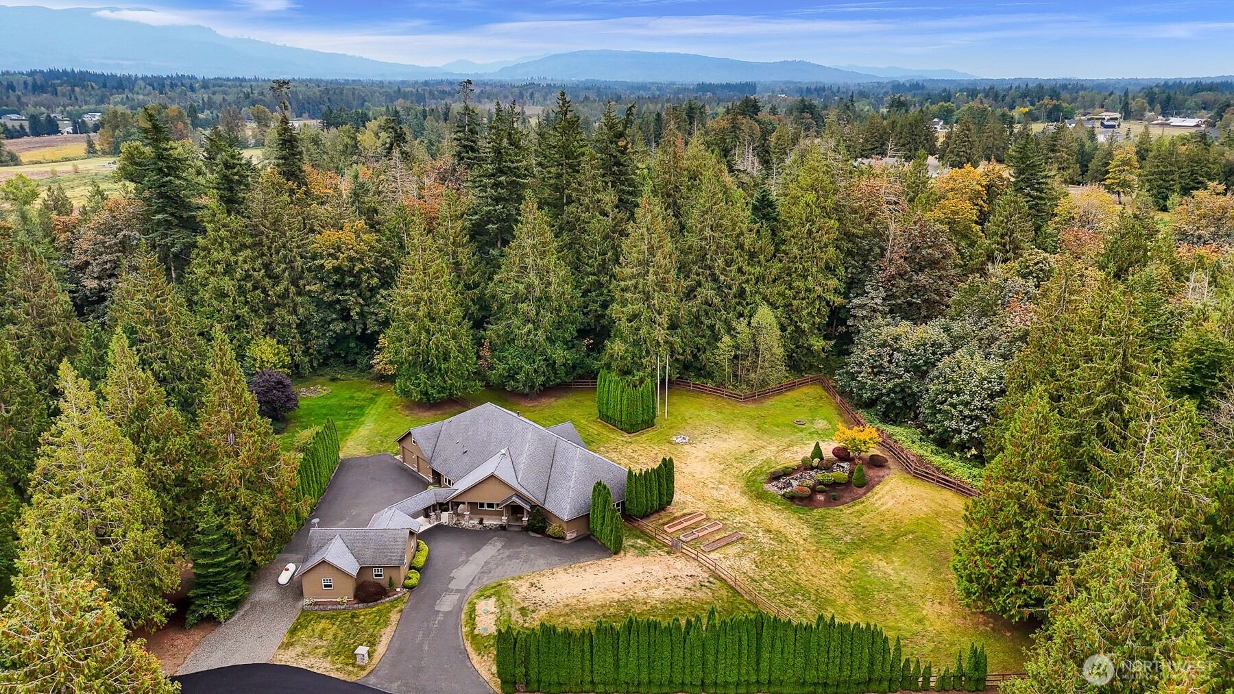 2259 Regency Place — home for sale