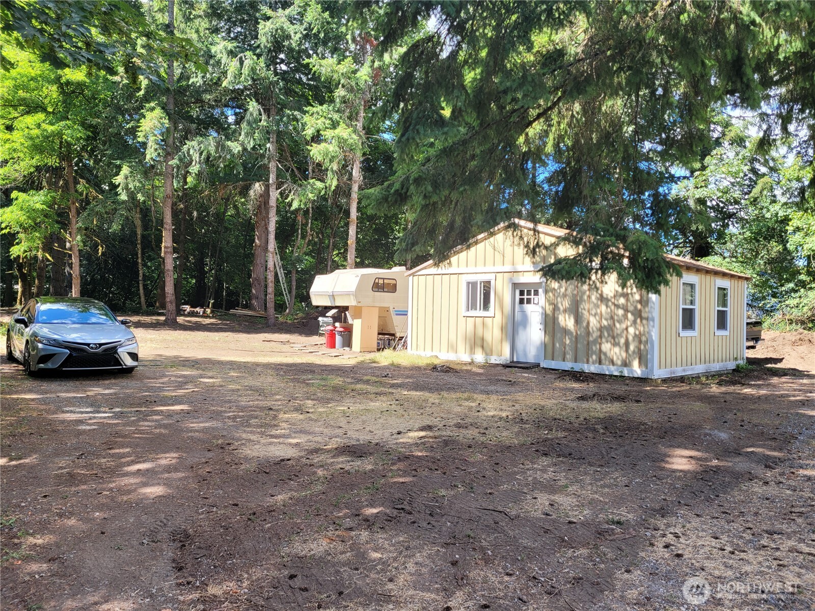 7143 Littlerock Road SW — home for sale