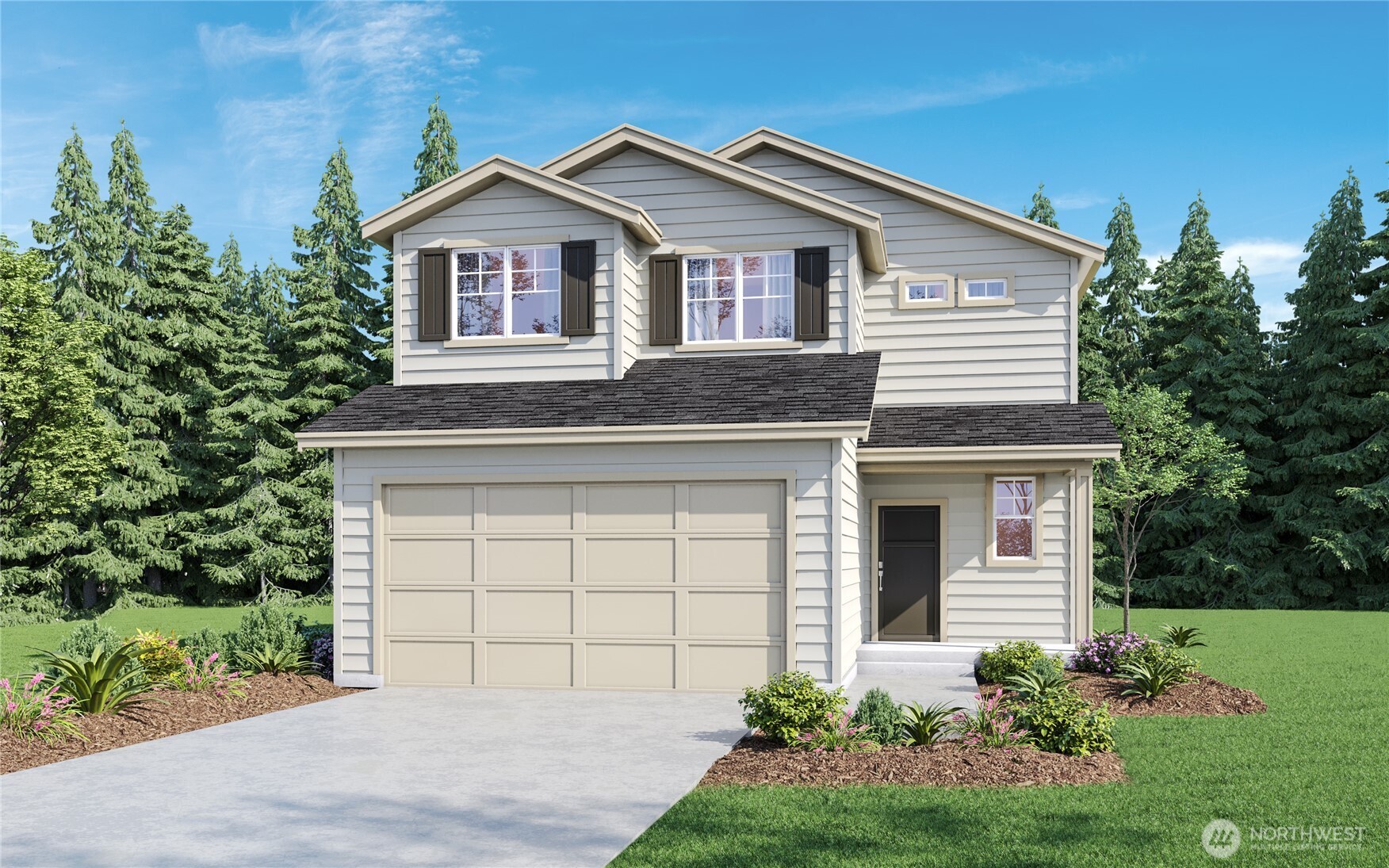 39 W Roosevelt Street — home for sale