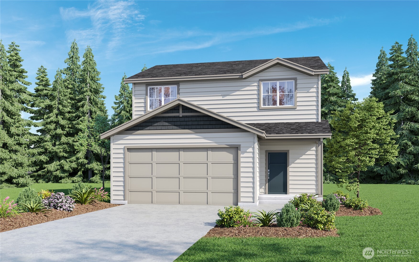 40 W Roosevelt Street — home for sale