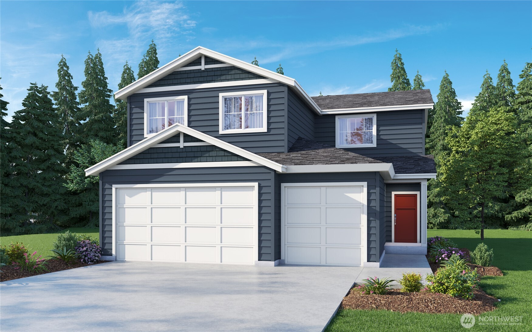 33 W Roosevelt Street — home for sale