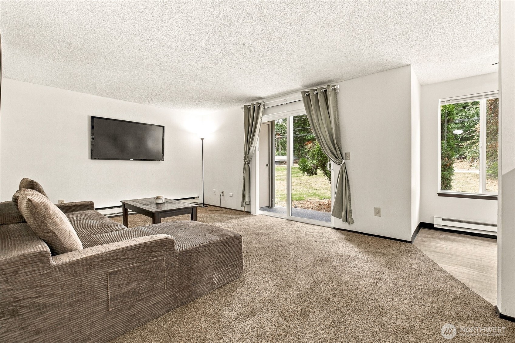 4601 SW 320th Street #N-1 — home for sale