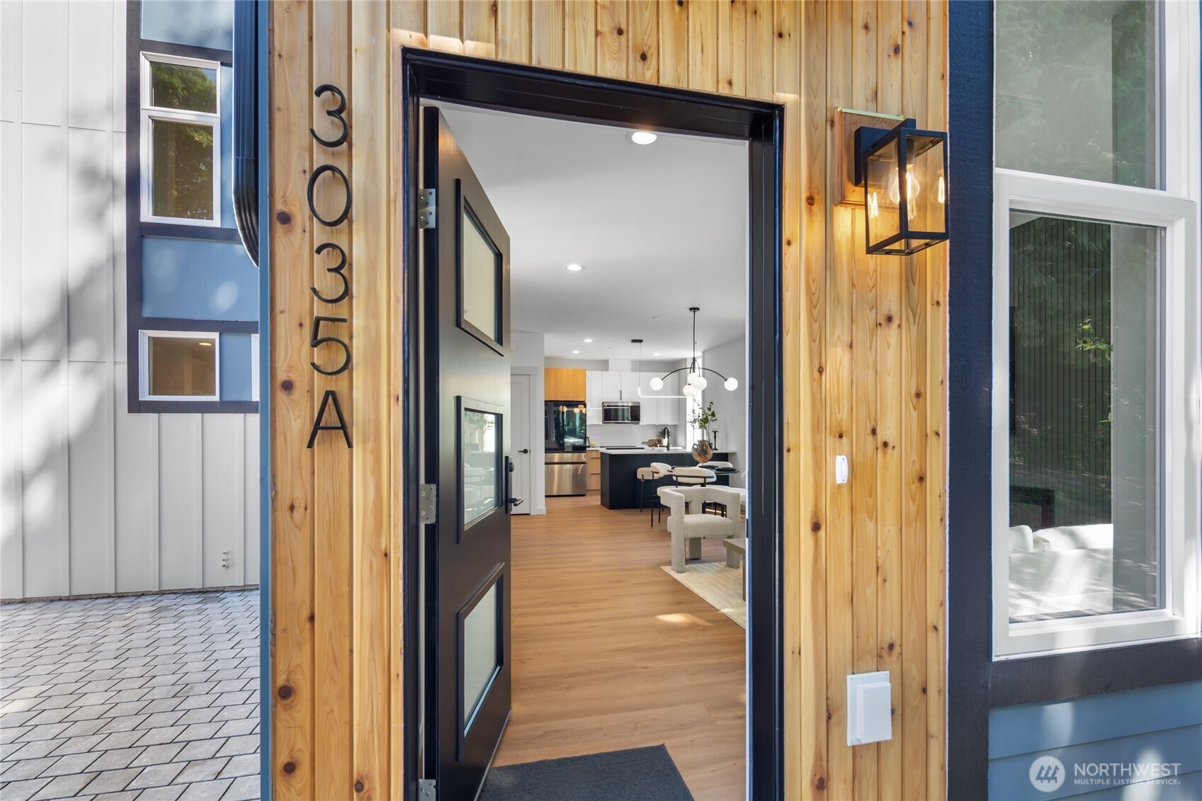 3035 A 21st Avenue W — home for sale