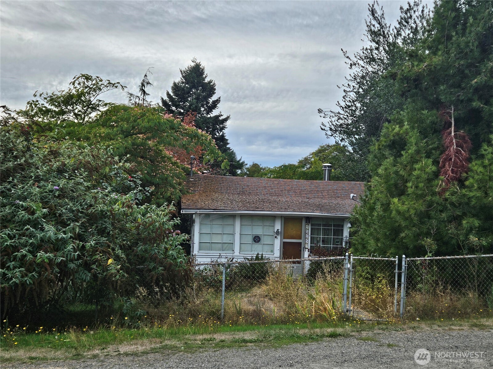 15257 9th Avenue SW — home for sale