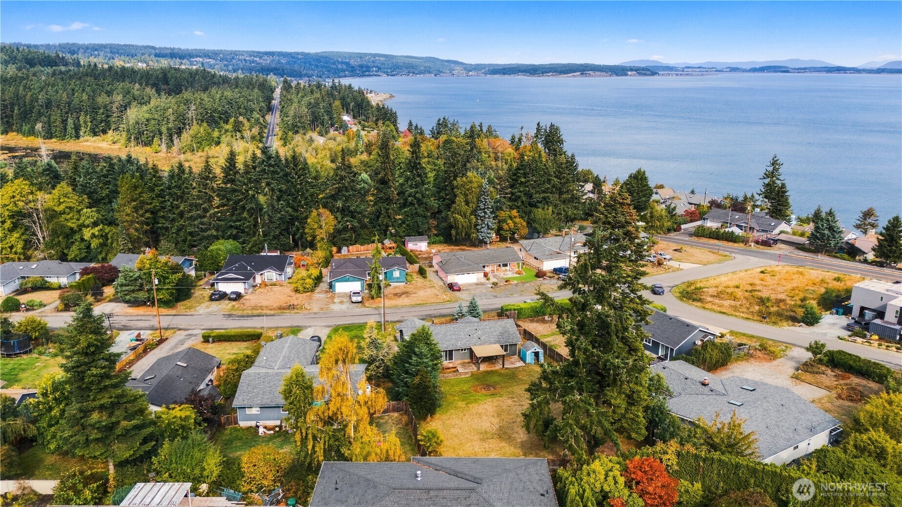 468 Harold Place — home for sale