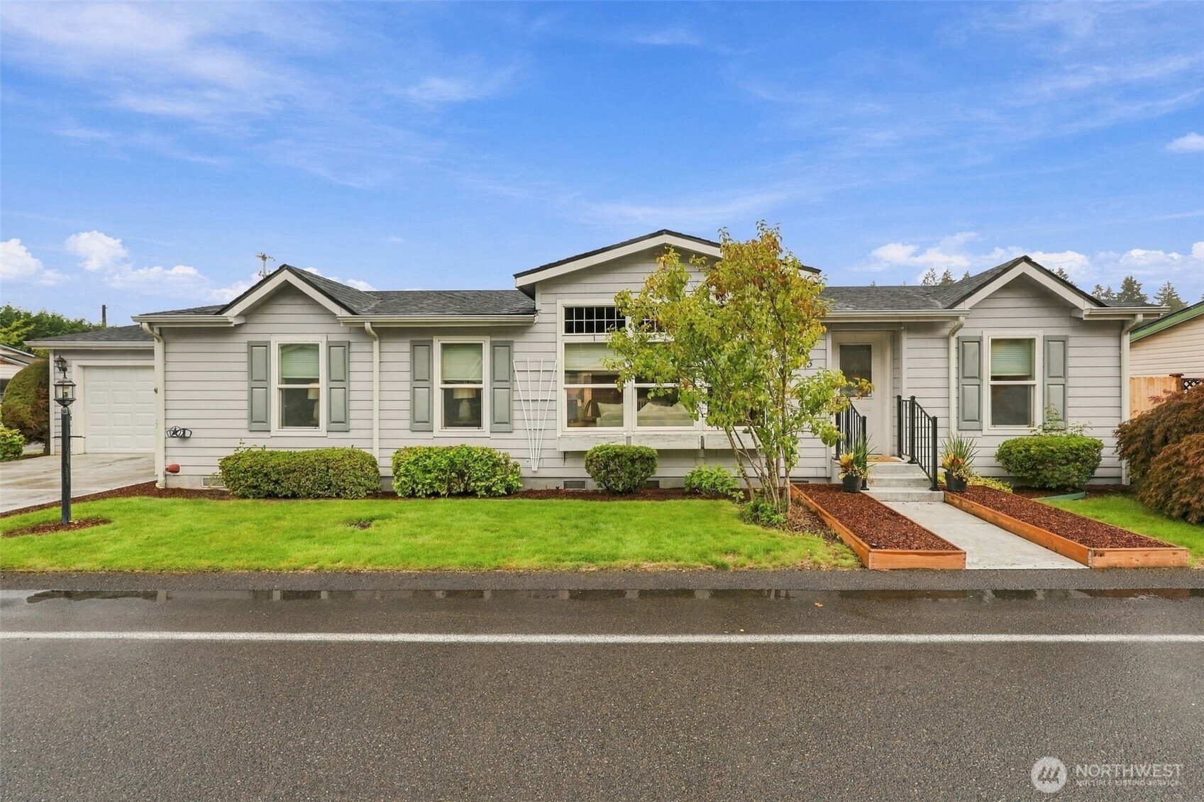 5813 163rd Street Ct E #62 — home for sale