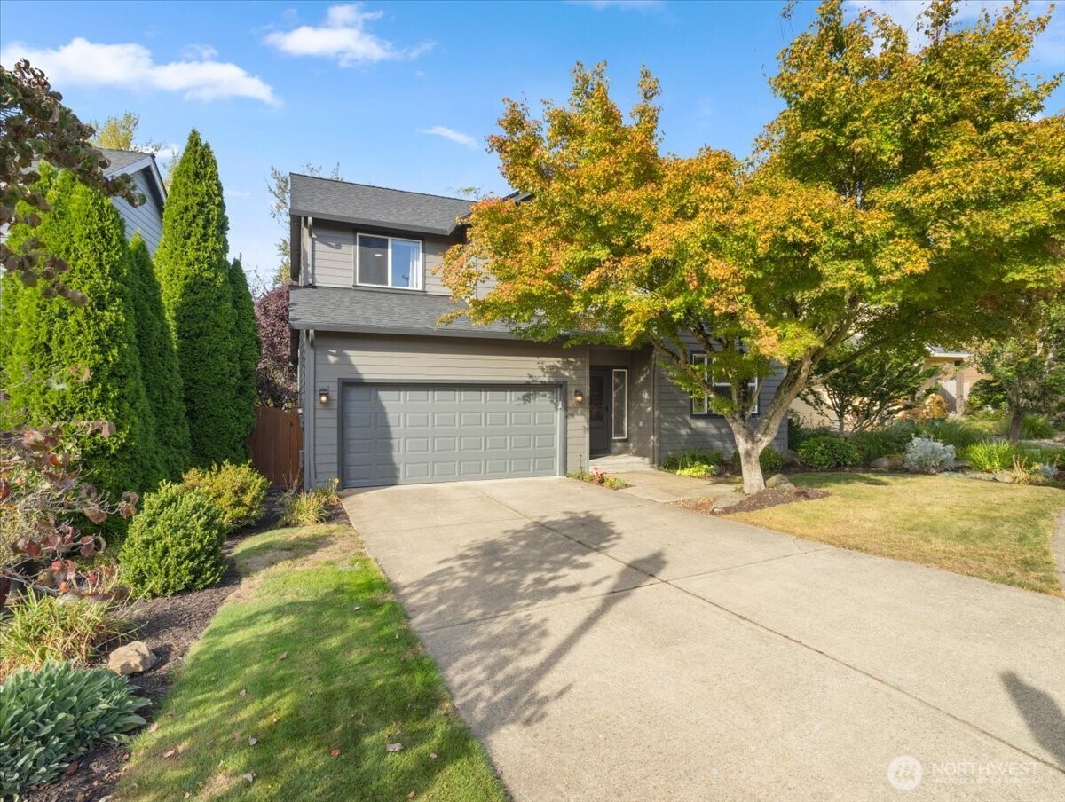 4347 NW 12th Loop — home for sale