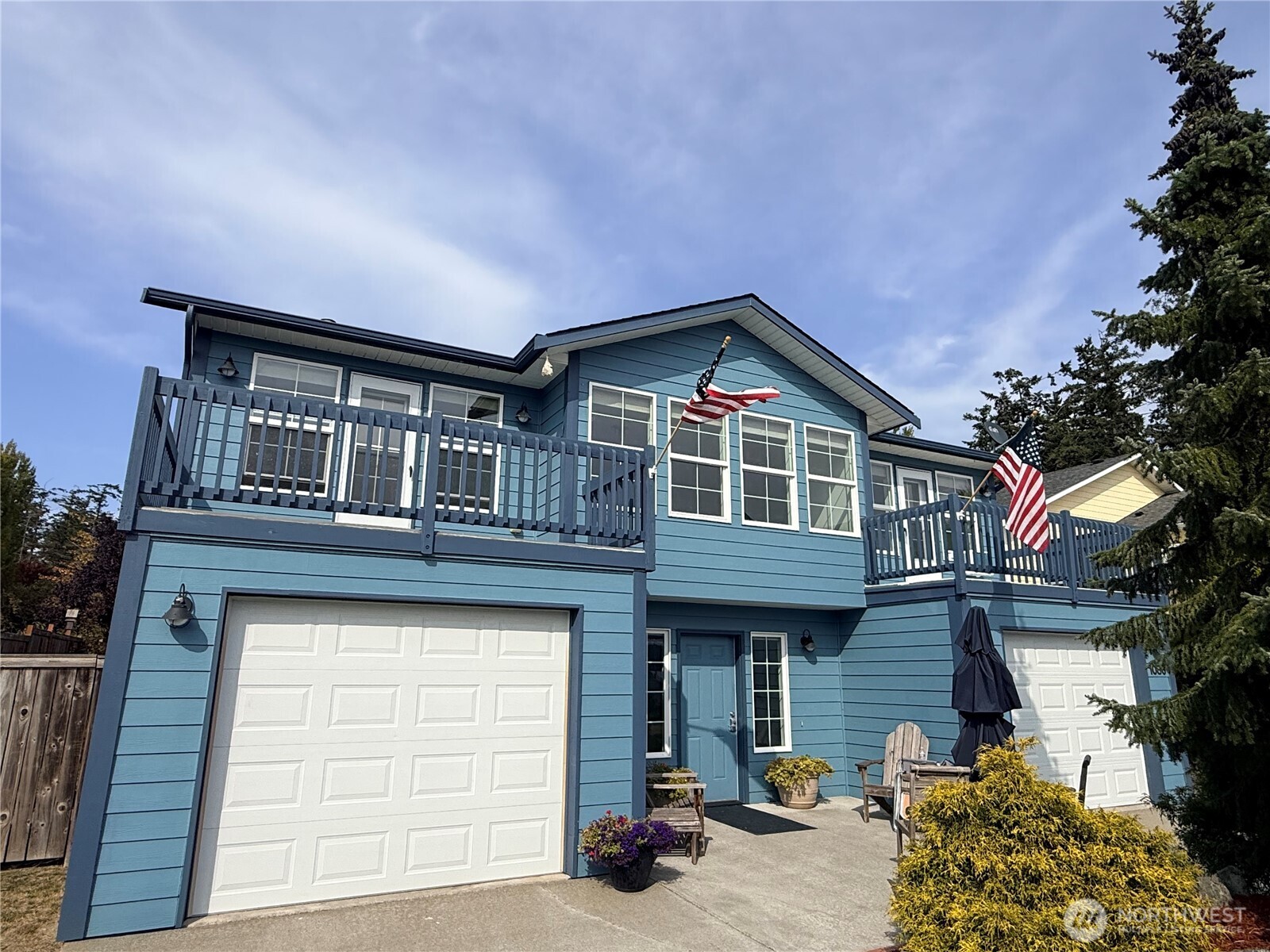 1086 Landing Circle — home for sale
